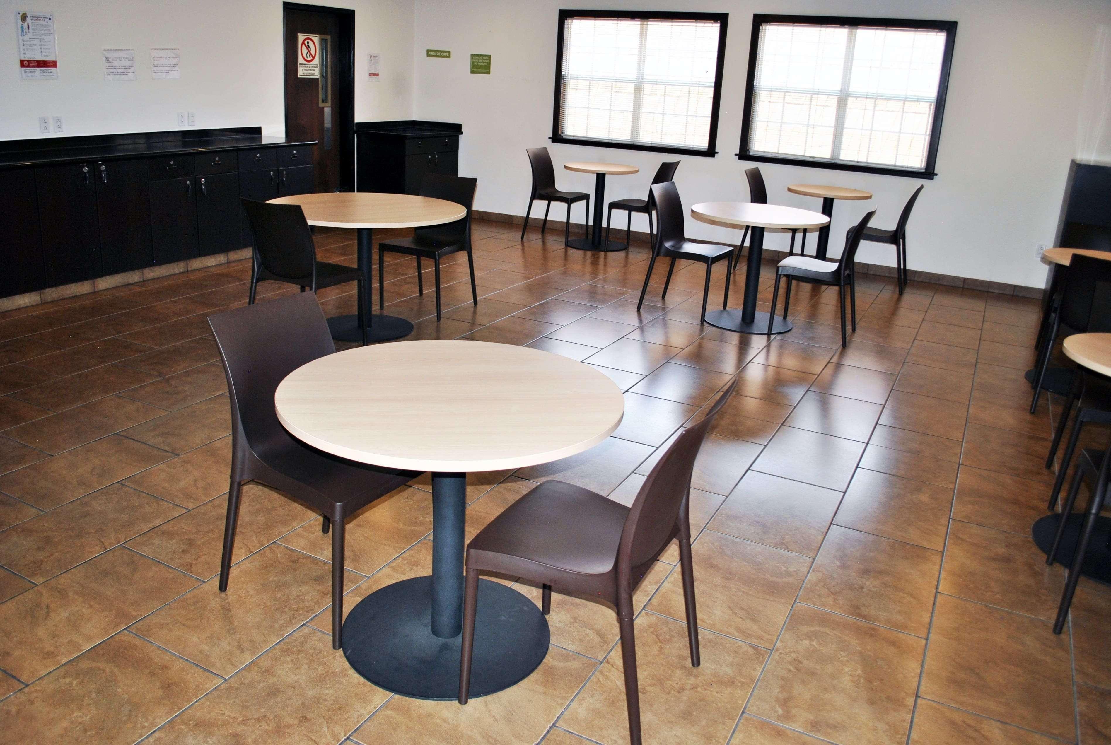 Microtel Inn And Suites By Wyndham Toluca Esterno foto